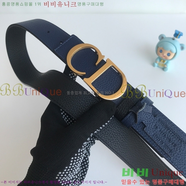 #��� ��Ʈ D2712265-6 �� 3.5CM