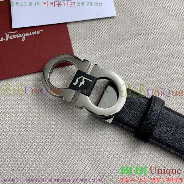 #�䷹���� ��Ʈ 560262-2 �� 3.5CM