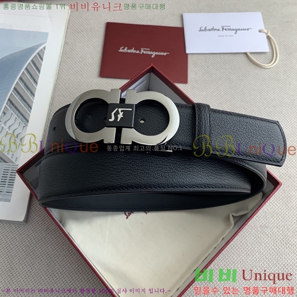 #�䷹���� ��Ʈ 560262-2 �� 3.5CM