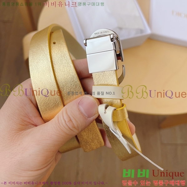 #��� ��Ʈ D2712268-4 �� 2CM