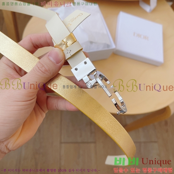 #��� ��Ʈ D2712268-4 �� 2CM