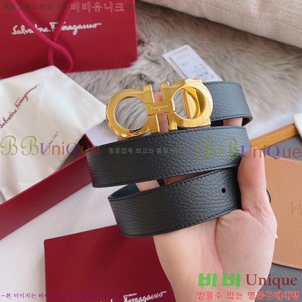 #�䷹���� ��Ʈ 5634272-3 �� 3.5CM