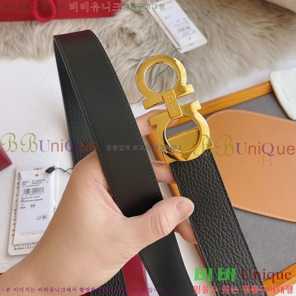 #�䷹���� ��Ʈ 5634272-3 �� 3.5CM