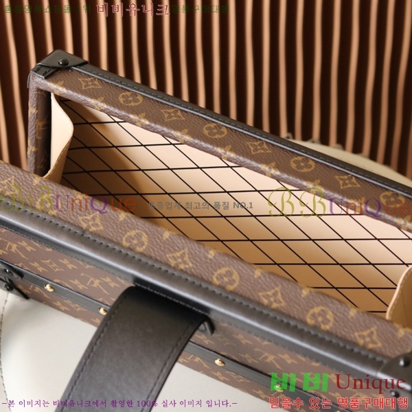 #���̺��� �ڶ�� �� �̽�Ʈ ����Ʈ M46120-11