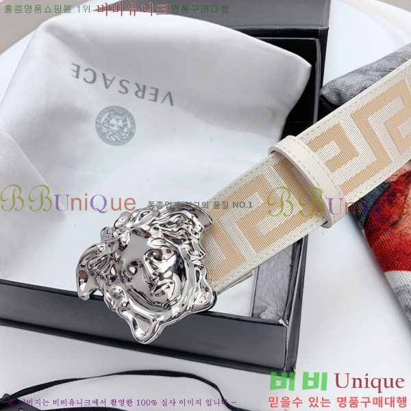 #������ü ��Ʈ VE767224-6