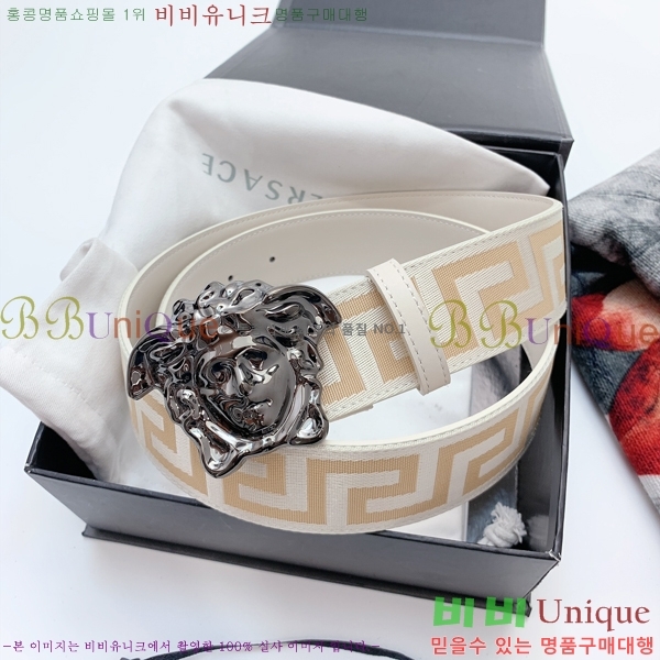 #������ü ��Ʈ VE767224-5