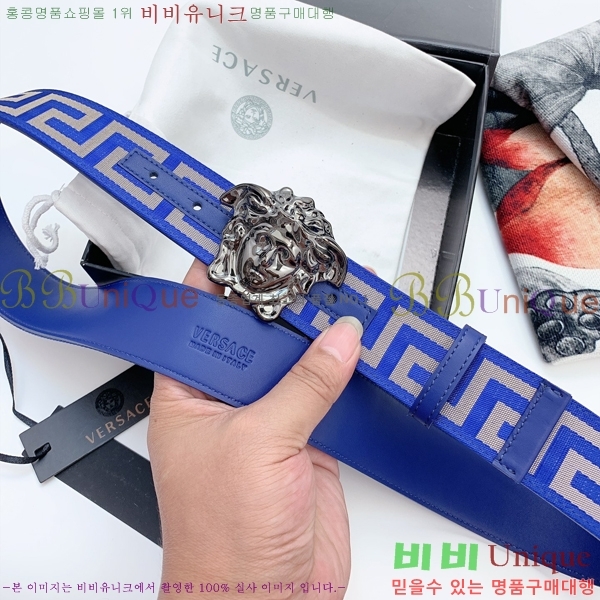 #������ü ��Ʈ VE767224-9