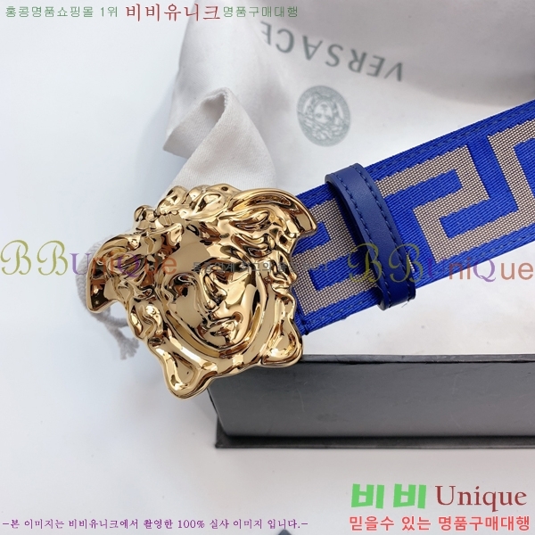 #������ü ��Ʈ VE767224-8