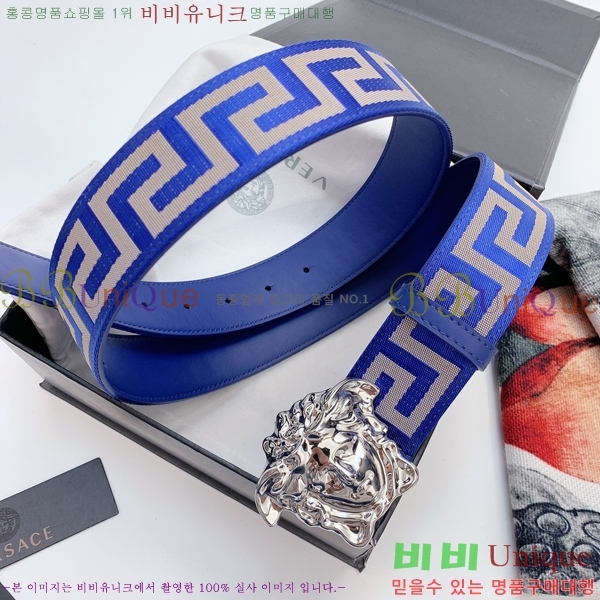 #������ü ��Ʈ VE767224-7