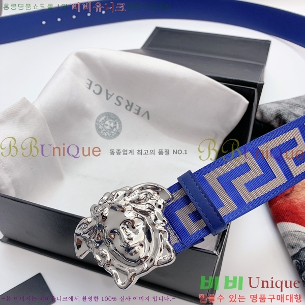 #������ü ��Ʈ VE767224-7