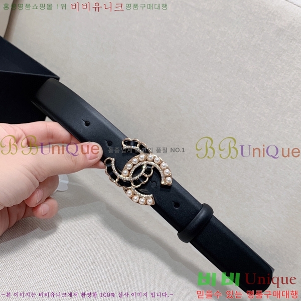 #���� ��Ʈ Y7548862-3 ��3cm