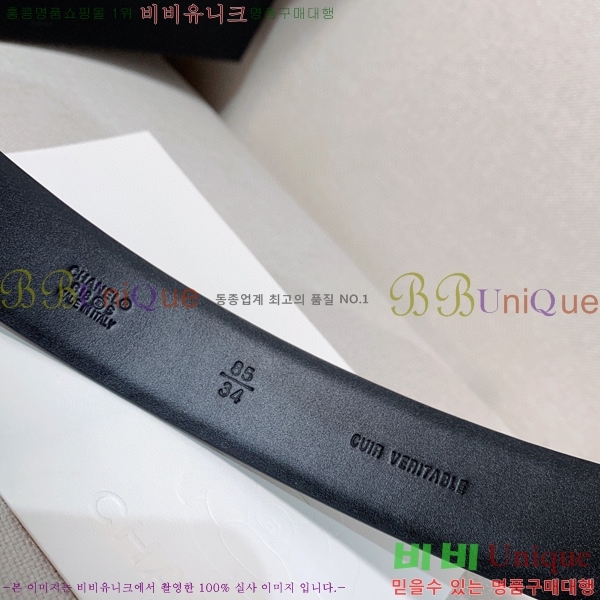 #���� ��Ʈ Y7548862-1 ��3cm