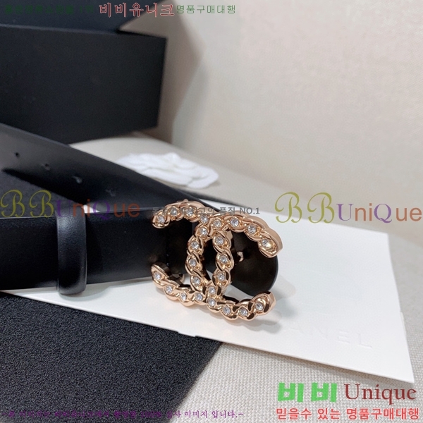 #���� ��Ʈ Y7548862-7 ��3cm