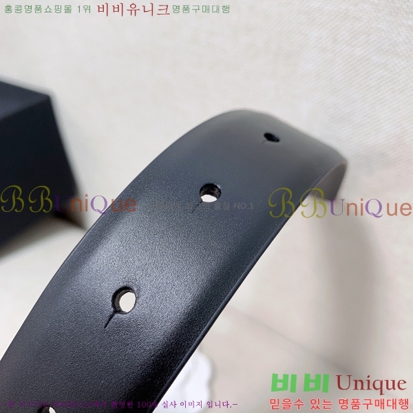 #���� ��Ʈ Y7548862-8 ��3cm