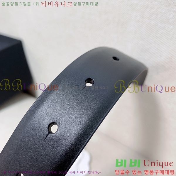 #���� ��Ʈ Y7548862-9 ��3cm