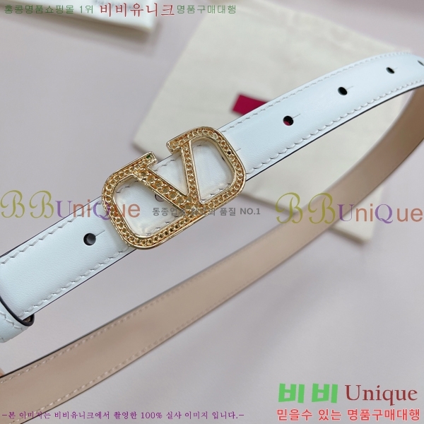 #�߷�Ƽ�� ��Ʈ V7524175-2 �� 2cm