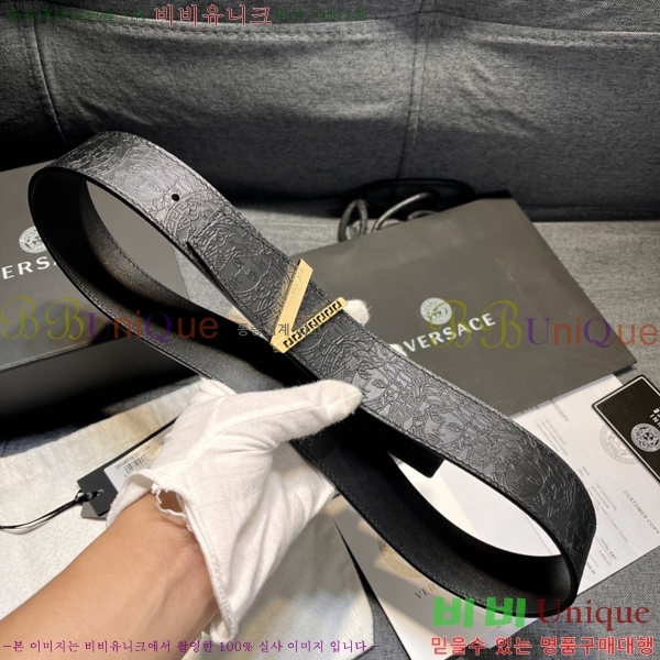 #������ü ��Ʈ VE767234-1 �� 4cm