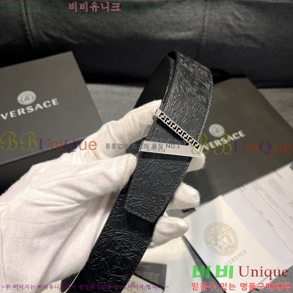 #������ü ��Ʈ VE767234-2 �� 4cm