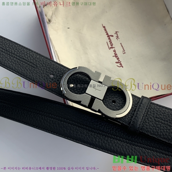 #�䷹���� ��Ʈ 560262-6 �� 3.5CM