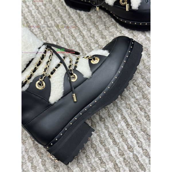 ���� ���� �þ ���� ���� 55CER2492818-2