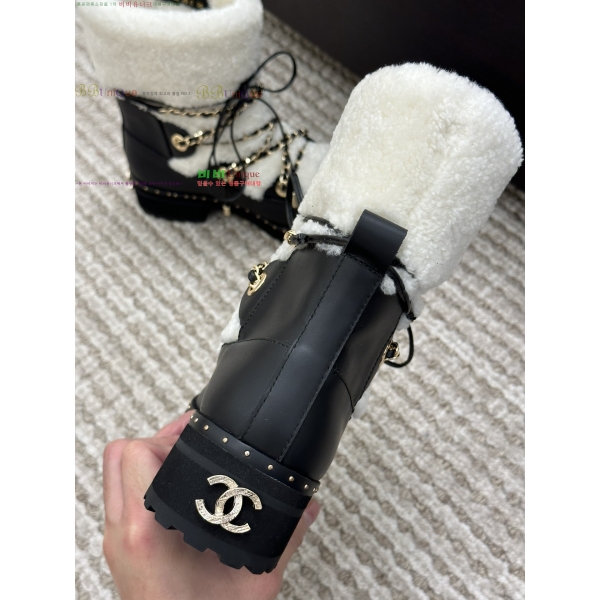 ���� ���� �þ ���� ���� 55CER2492818-2