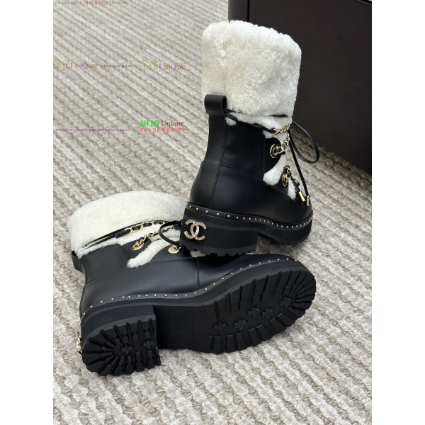 ���� ���� �þ ���� ���� 55CER2492818-2