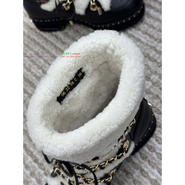 ���� ���� �þ ���� ���� 55CER2492818-2