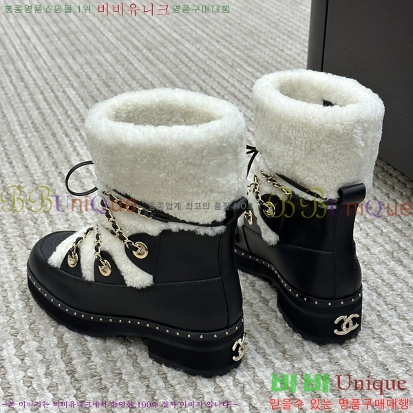 ���� ���� �þ ���� ���� 55CER2492818-2