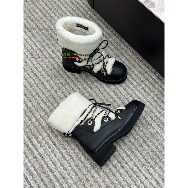 ���� ���� �þ ���� ���� 55CER2492818-2