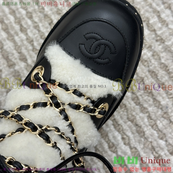 ���� ���� �þ ���� ���� 55CER2492818-2