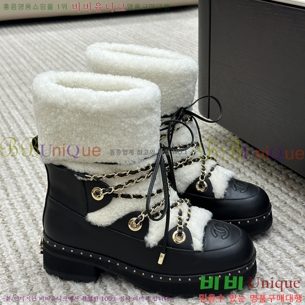 ���� ���� �þ ���� ���� 55CER2492818-2