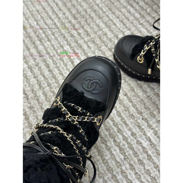 ���� ���� �þ ���� ���� 55CER2492818-1