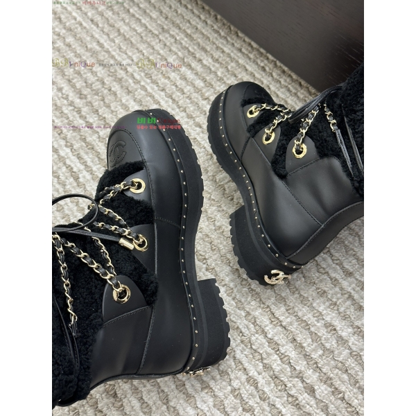 ���� ���� �þ ���� ���� 55CER2492818-1