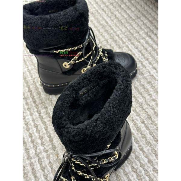 ���� ���� �þ ���� ���� 55CER2492818-1