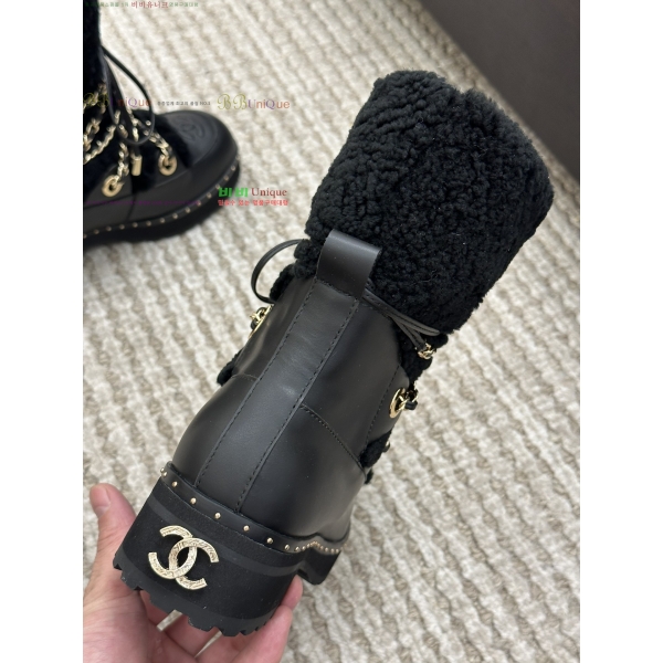 ���� ���� �þ ���� ���� 55CER2492818-1