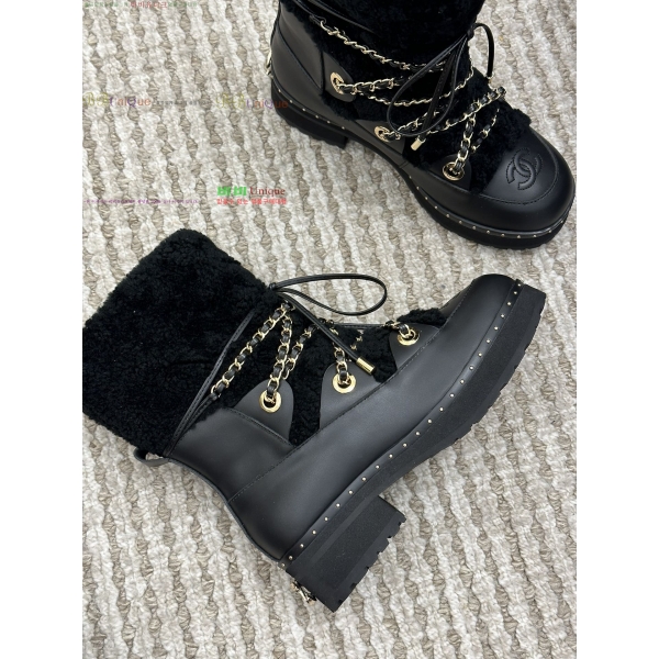 ���� ���� �þ ���� ���� 55CER2492818-1