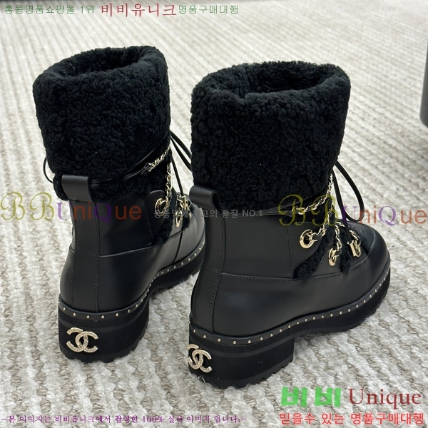 ���� ���� �þ ���� ���� 55CER2492818-1