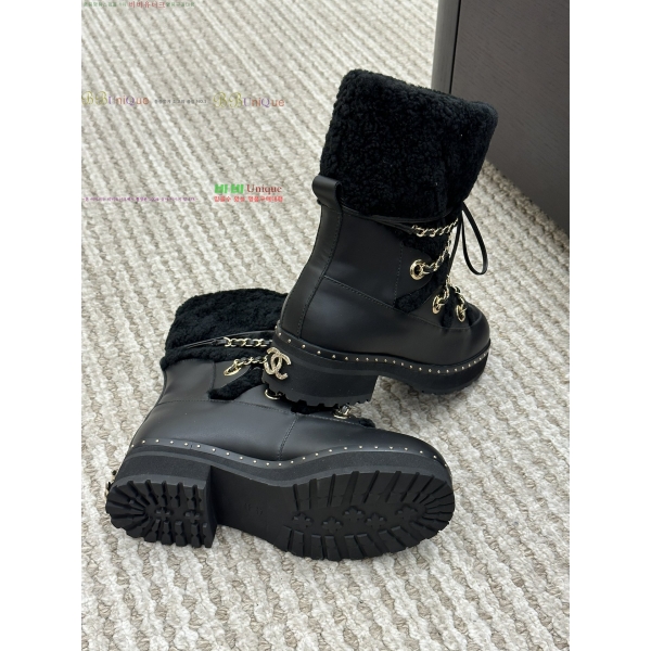 ���� ���� �þ ���� ���� 55CER2492818-1