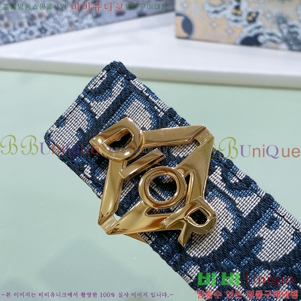 #��� ��Ʈ D2712261-1