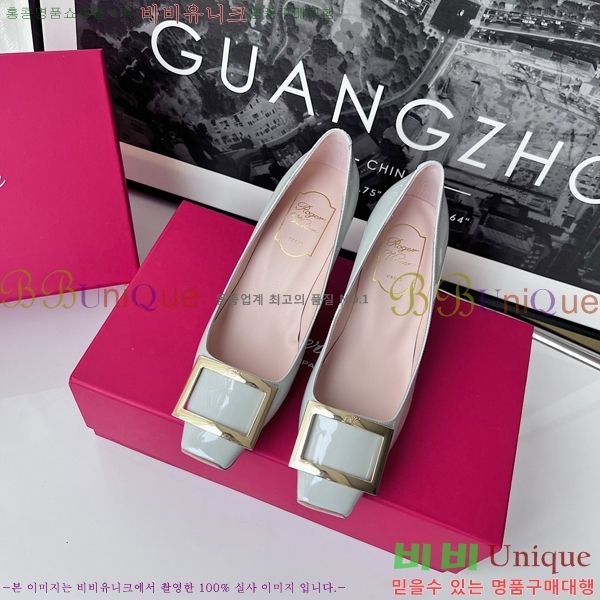 ������� ������ RV5908121-4 �� 7cm