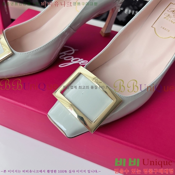 ������� ������ RV5908121-4 �� 7cm