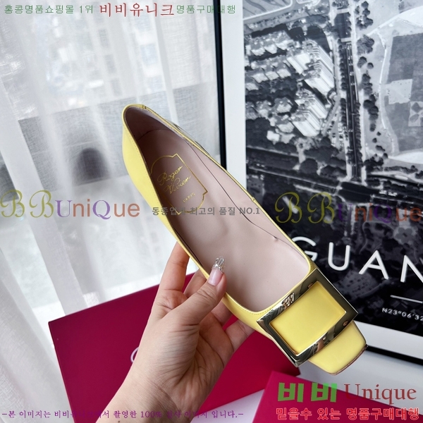 ������� ������ RV5908121-5 �� 7cm