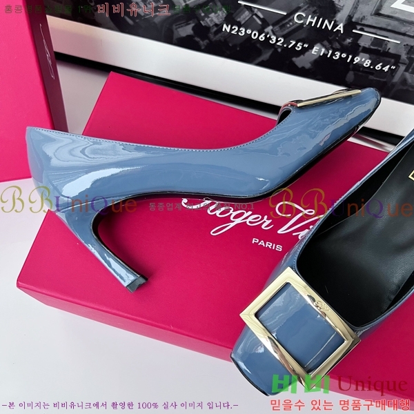 ������� ������ RV5908121-6 �� 7cm