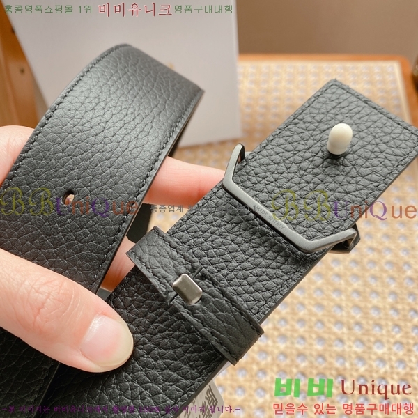 #��� ��Ʈ D2712266-1 �� 4CM