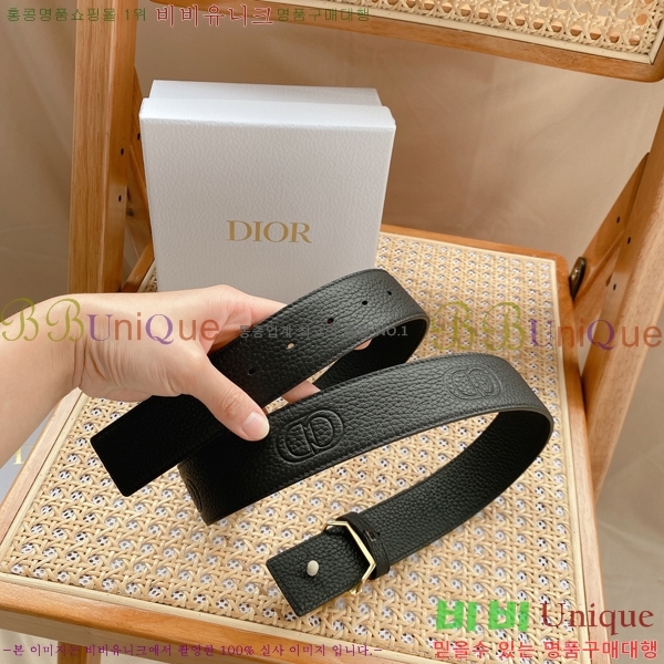 #��� ��Ʈ D2712266-3 �� 4CM