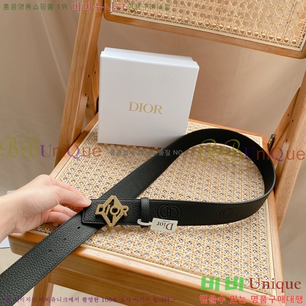 #��� ��Ʈ D2712266-3 �� 4CM