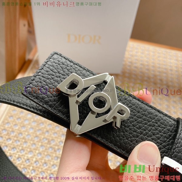 #��� ��Ʈ D2712266-2 �� 4CM