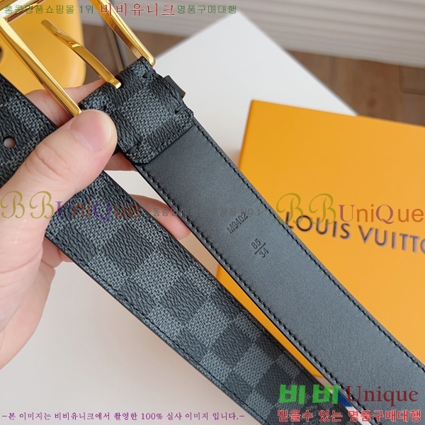 #���̺��� ��Ʈ 8715124-3 �� 3.5CM