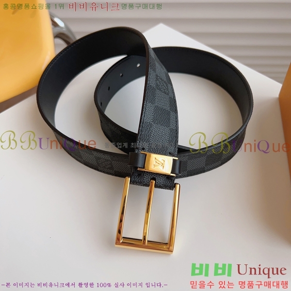 #���̺��� ��Ʈ 8715124-3 �� 3.5CM