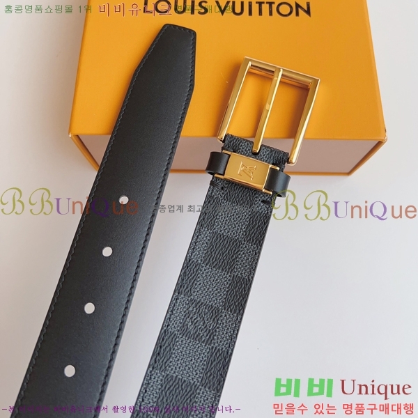 #���̺��� ��Ʈ 8715124-3 �� 3.5CM